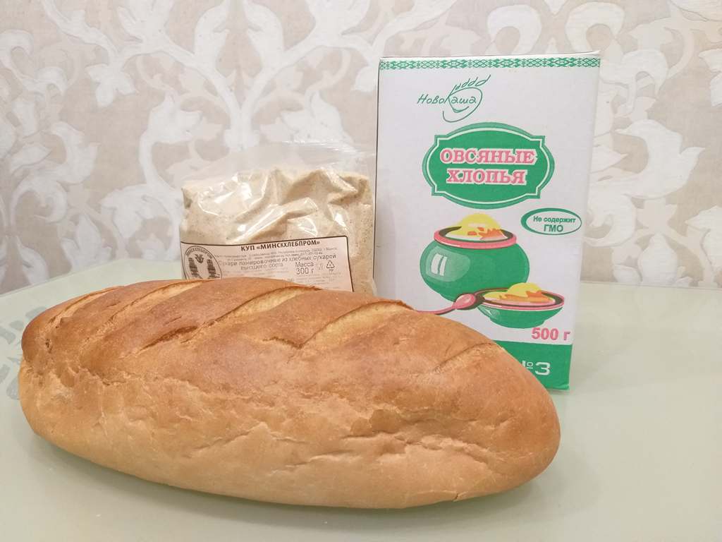 как ловить рыбу без прикормки 00008.jpg как ловить рыбу без прикормки 00008.jpg
