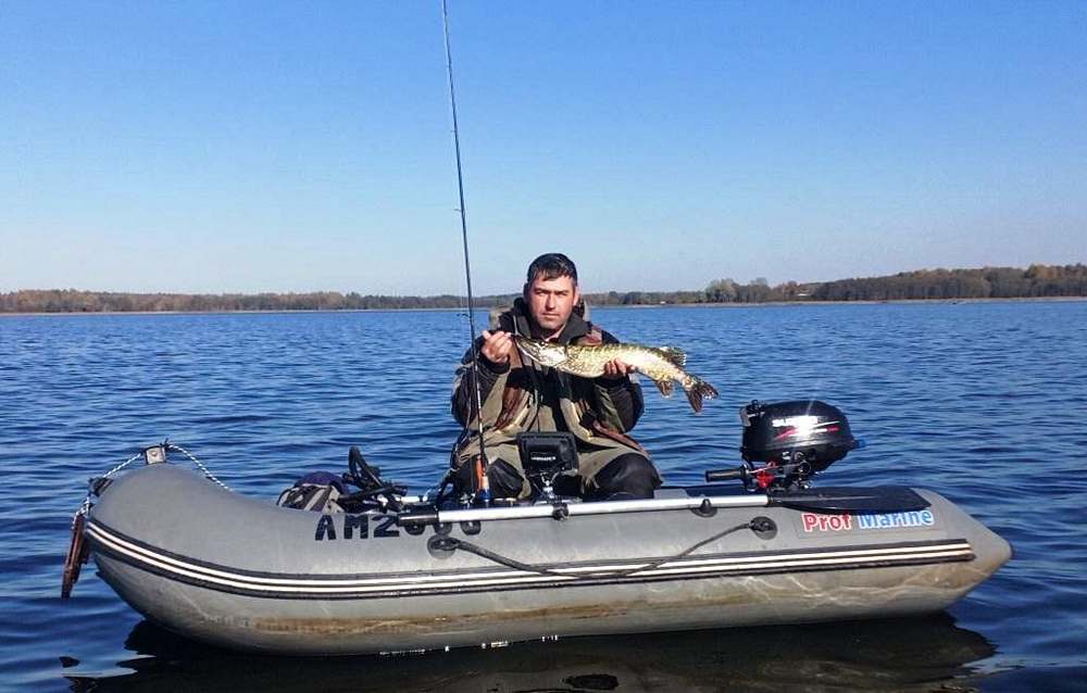 как подобрать размер спиннинговой приманки 0007.JPG