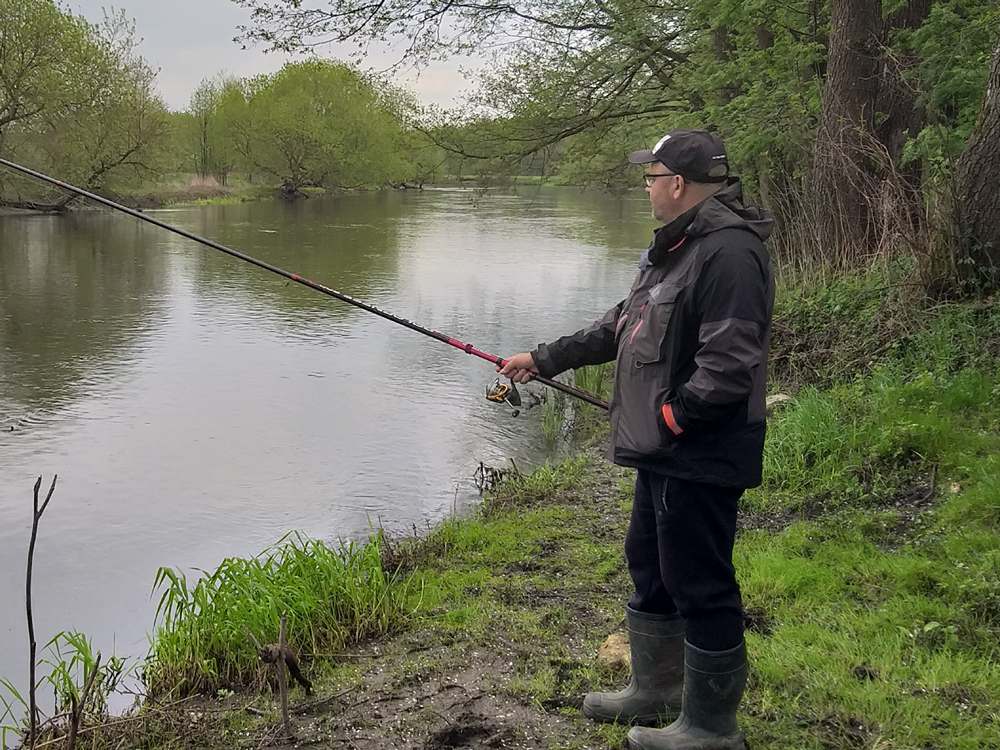 основы болонской ловли 00003.JPG