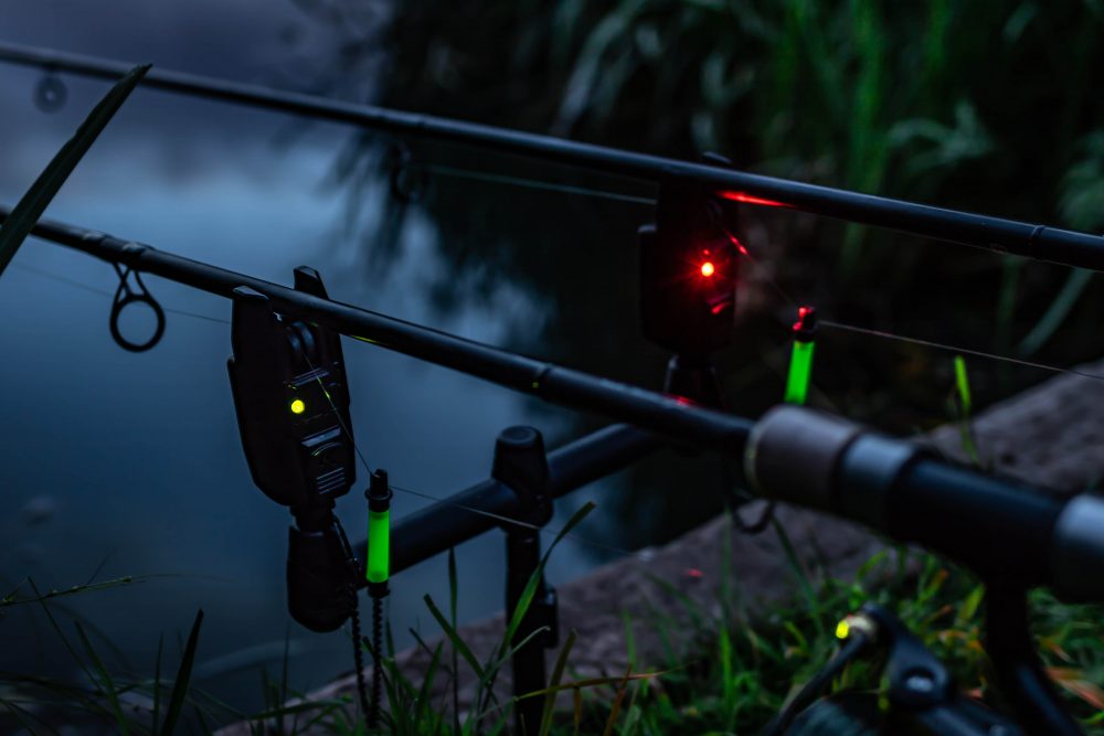 carpfishing for feeder 0016.JPG