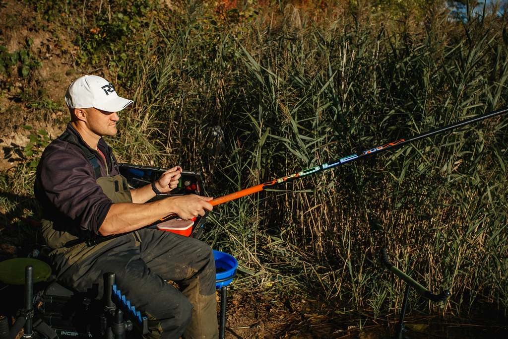 мах или пикер 00004.JPG