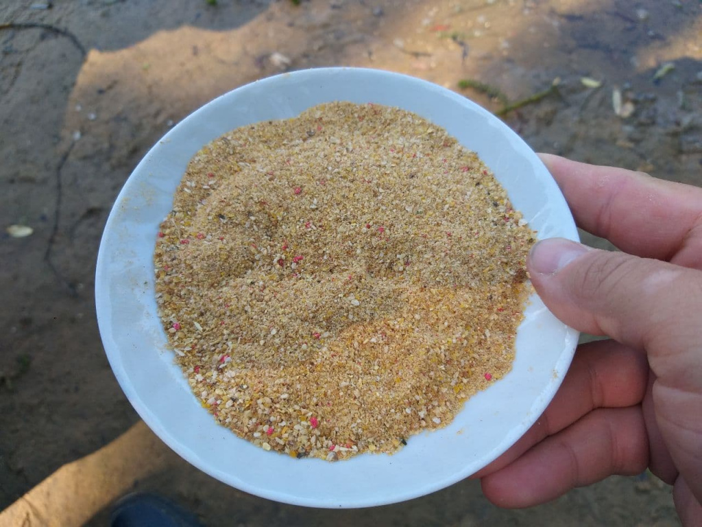 бюджетная прикопмка для рыбакли (7).jpg