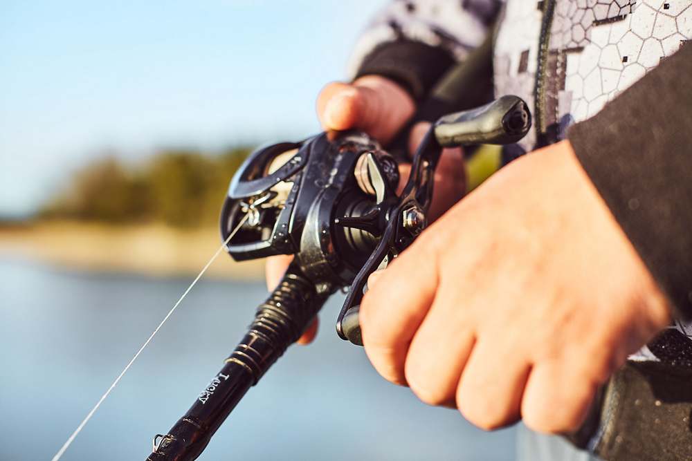 Использование мультипликаторной катушки