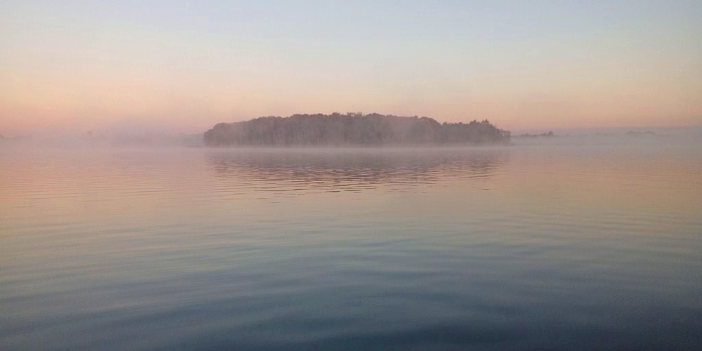 Поиск судака на поливах и плато (2).jpg