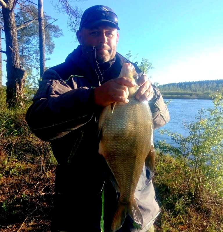 рыбалка на припяти 00009.JPG