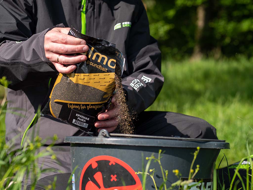 salmo прикормка 0003.JPG.jpg