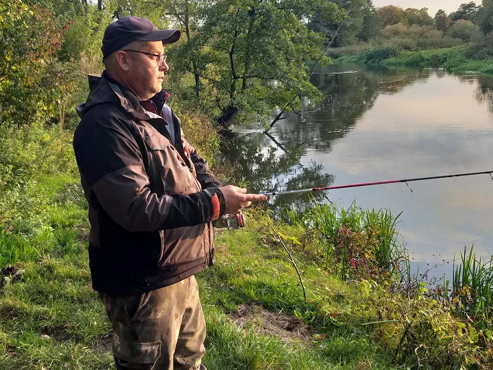 Using_Passive_Lures_in_a_Light_River_Jig_0019.jpg Using_Passive_Lures_in_a_Light_River_Jig_0019.jpg