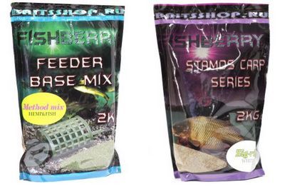 fishberry_smesi.jpg fishberry_smesi.jpg