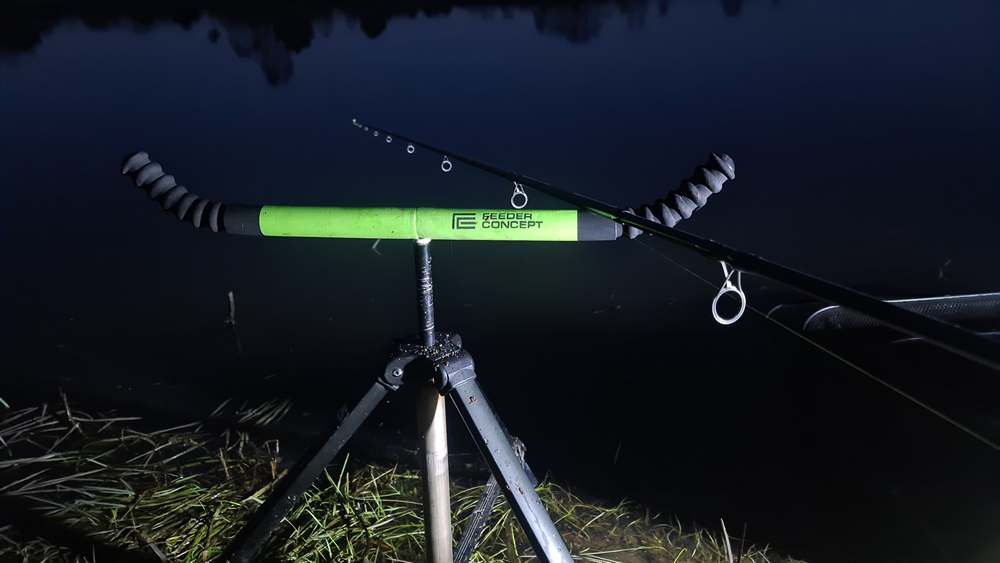 ночная рыбалка на леща четыре совета 00007.JPG