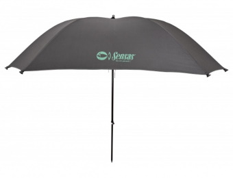 Zont_rybolovnyy_Sensas_SUPER_CHALLENGE_POWER_SQUARE_UMBRELLA.jpeg Zont_rybolovnyy_Sensas_SUPER_CHALLENGE_POWER_SQUARE_UMBRELLA.jpeg