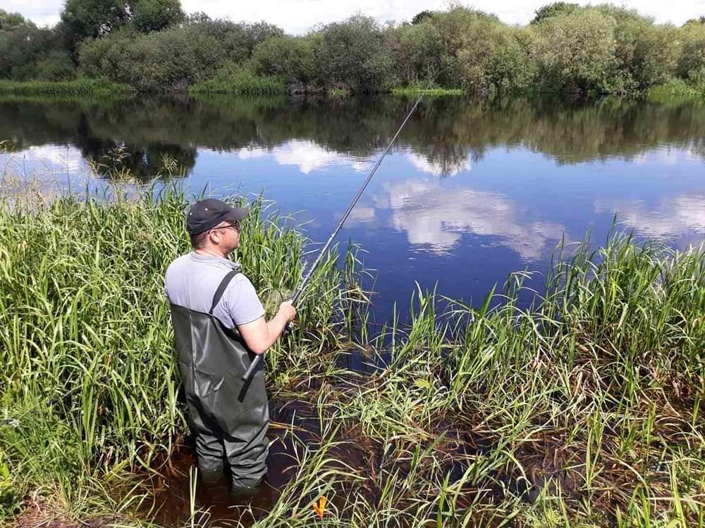 основы болонской ловли 00012.JPG