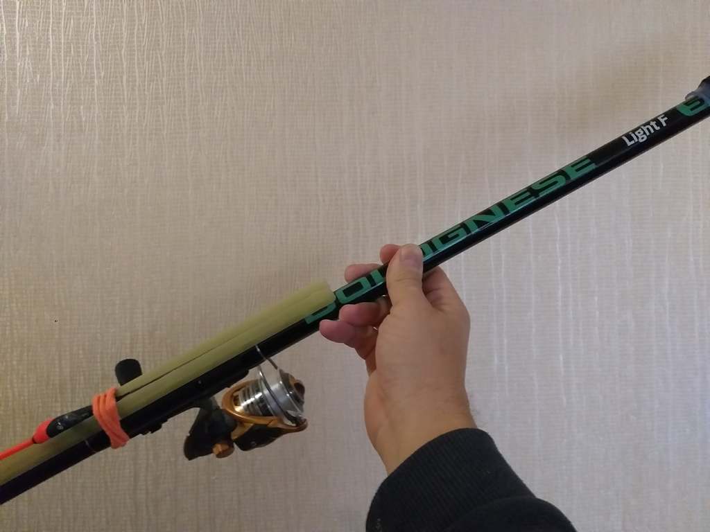 Ловля болонской удочкой на больших глубинах 00007.jpg Ловля болонской удочкой на больших глубинах 00007.jpg