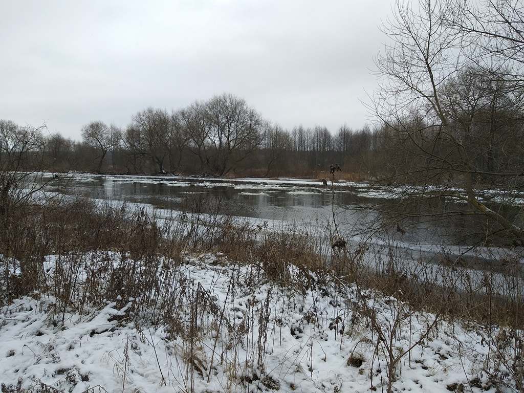 зимний береговой спиннинг 00012.jpg зимний береговой спиннинг 00012.jpg