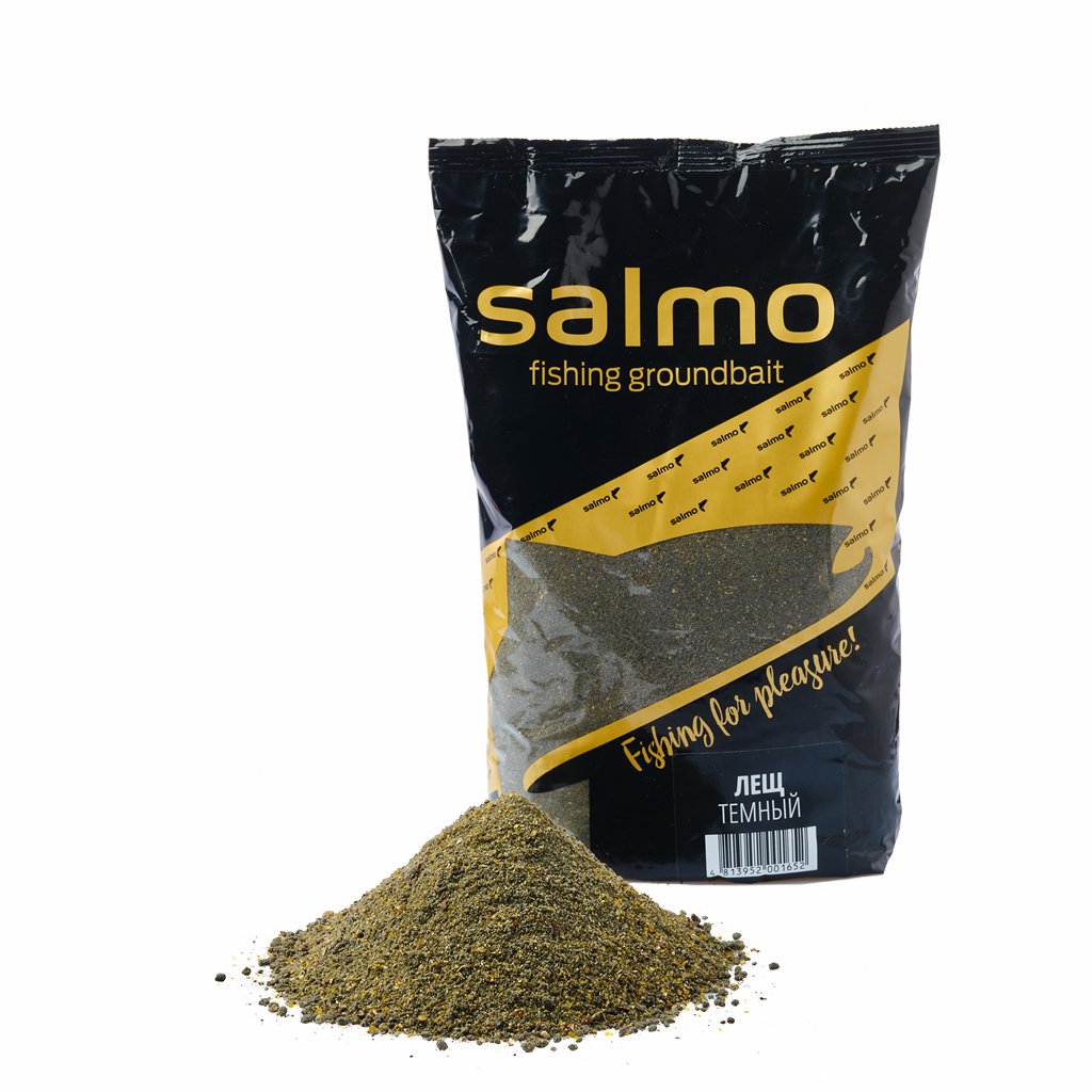 Salmo Groundbait Bream Dark.jpg