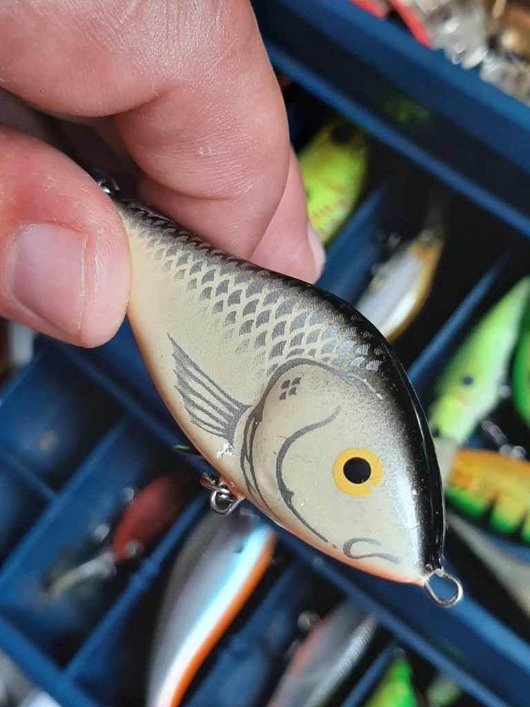 как доловить щуку (3).jpg