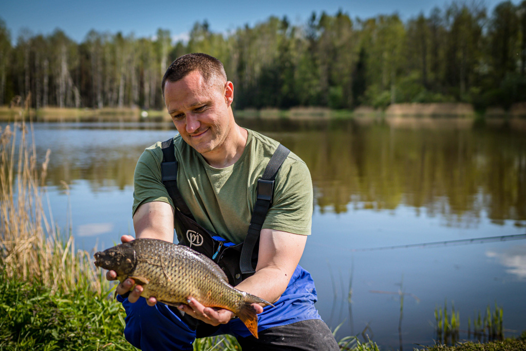 карп на фидер 0011.JPG