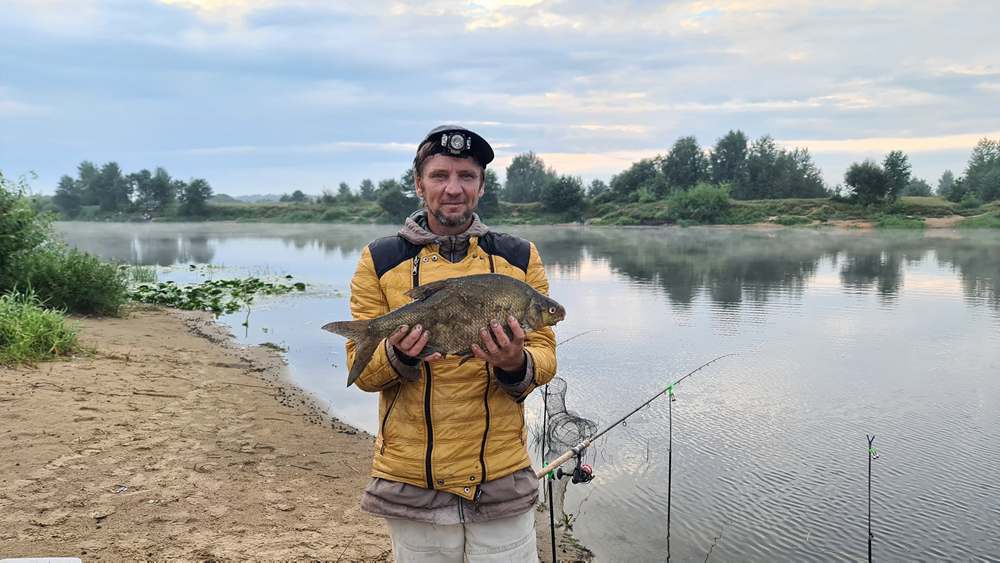 Специфика речной рыбалки накануне осени 0004.JPG