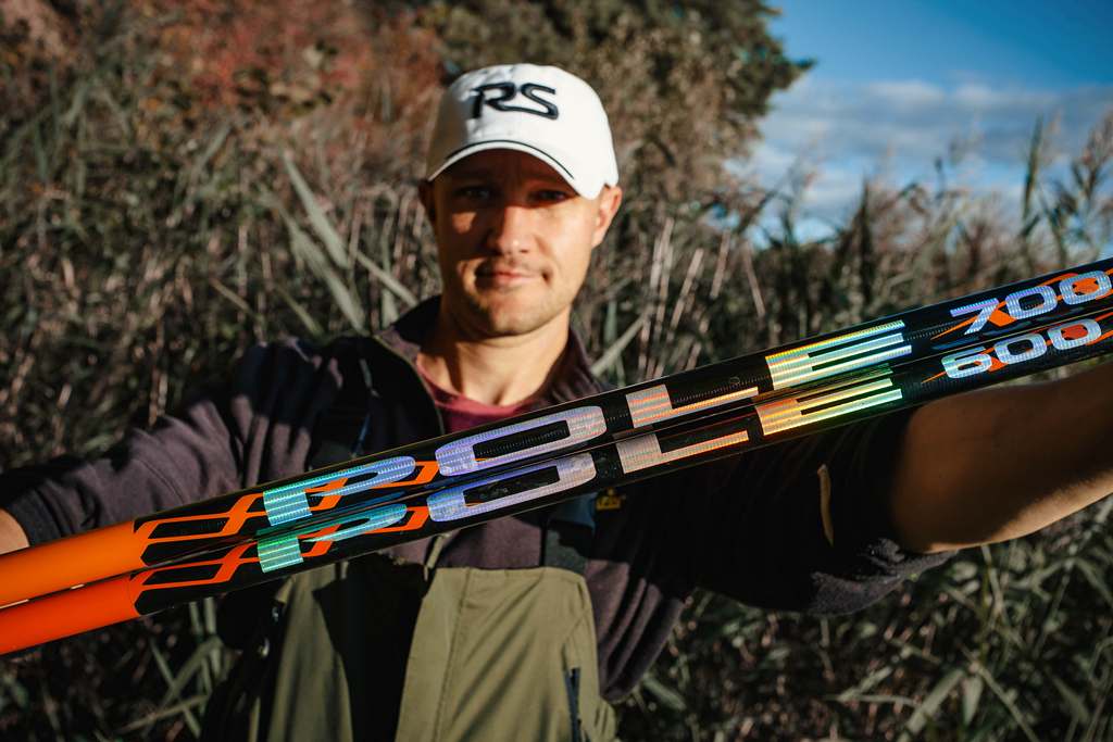 мах или пикер 00006.JPG