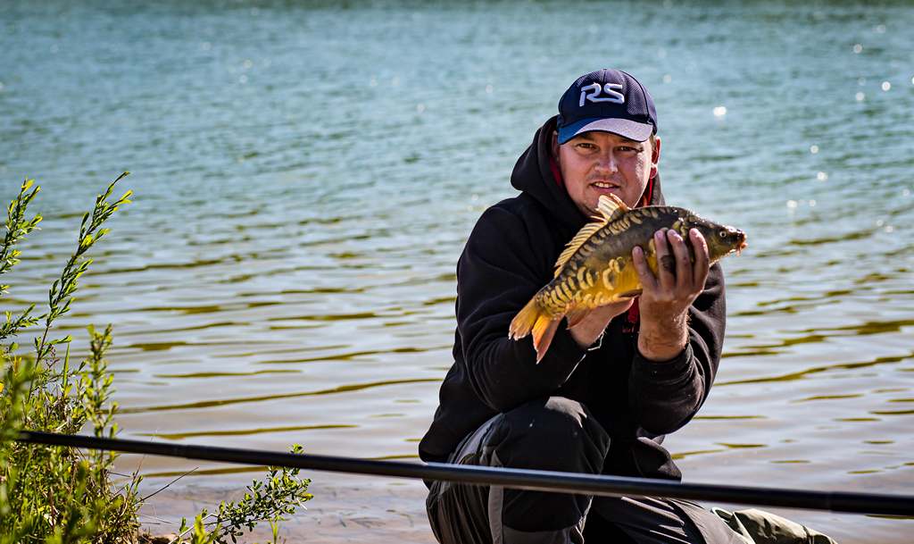 ловля карпа осенью на платниках 00004.JPG