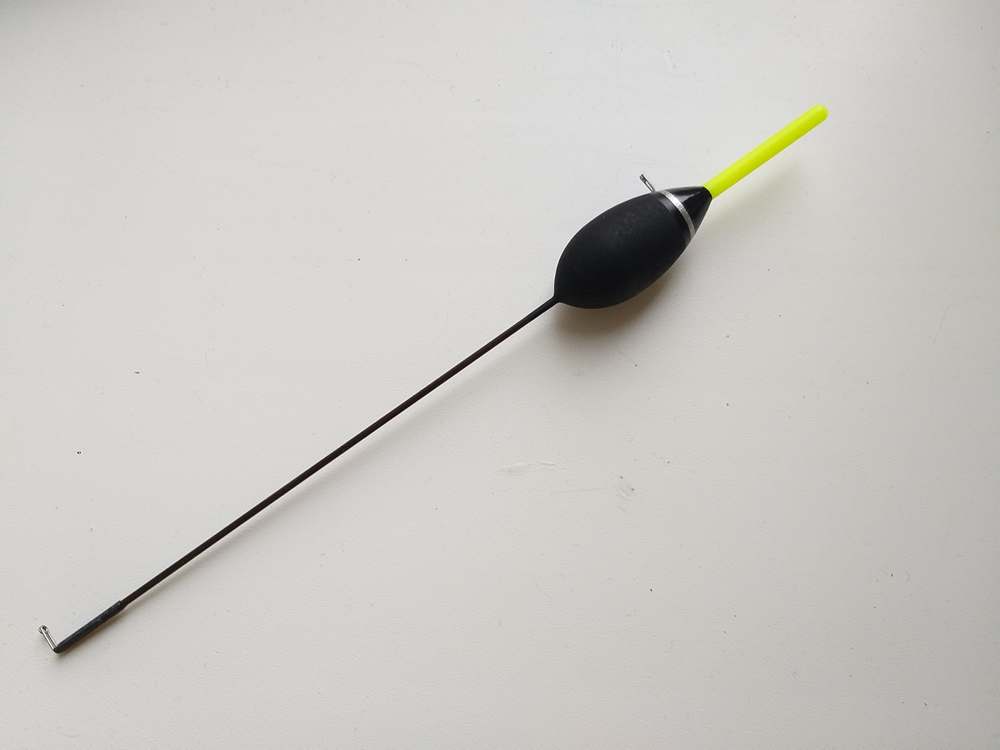 Болонская ловля в неидеальных условиях 00011.JPG