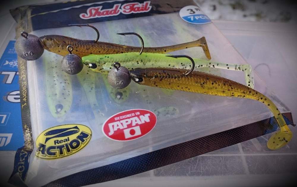 выбор приманок для ловли судака 00004.JPG