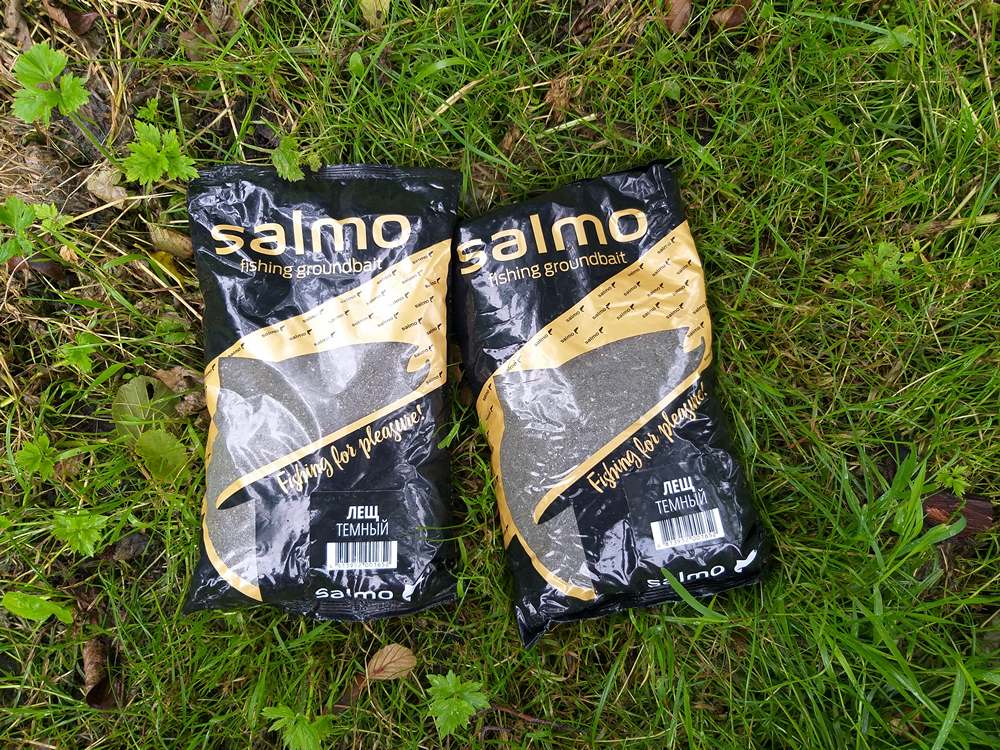 карась на каналах 0001.JPG