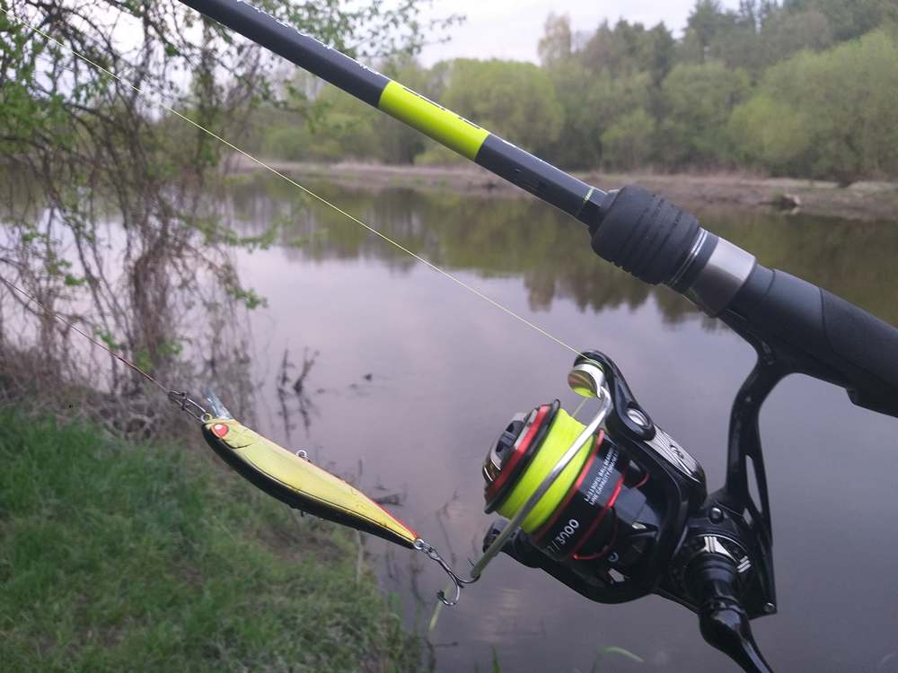 ловля щуки в мае 00006.JPG