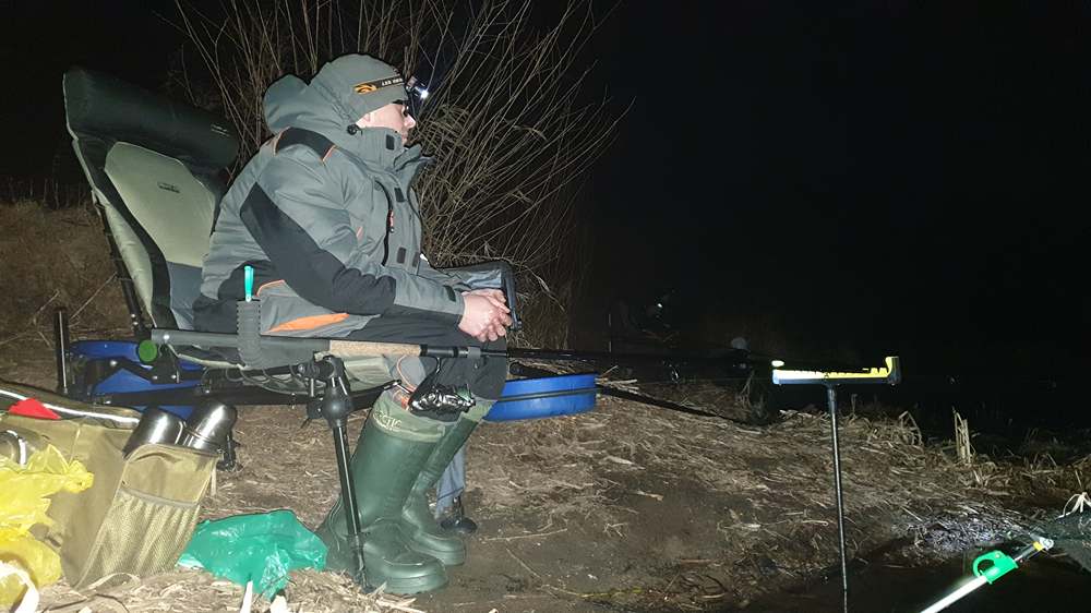 экипировка для осенней рыбалки 00008.jpg экипировка для осенней рыбалки 00008.jpg