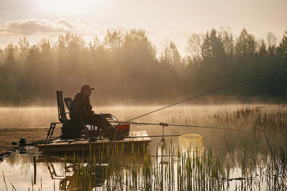 Ищем идеальное место для рыбалки 0001.JPG