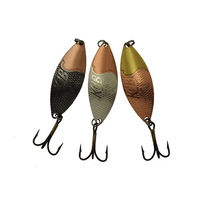 cunami-kibs-blizges.png cunami-kibs-blizges.png