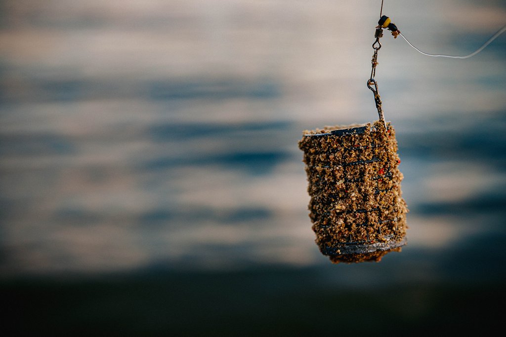 С фидером на весенней реке 00011.JPG