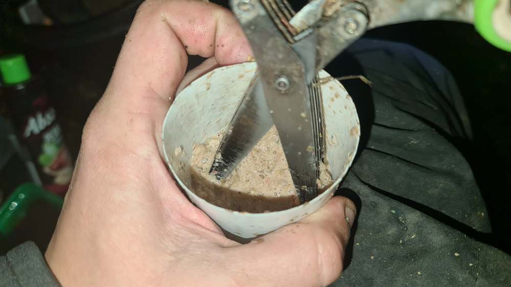 как обездвижить опарыш 0002.JPG