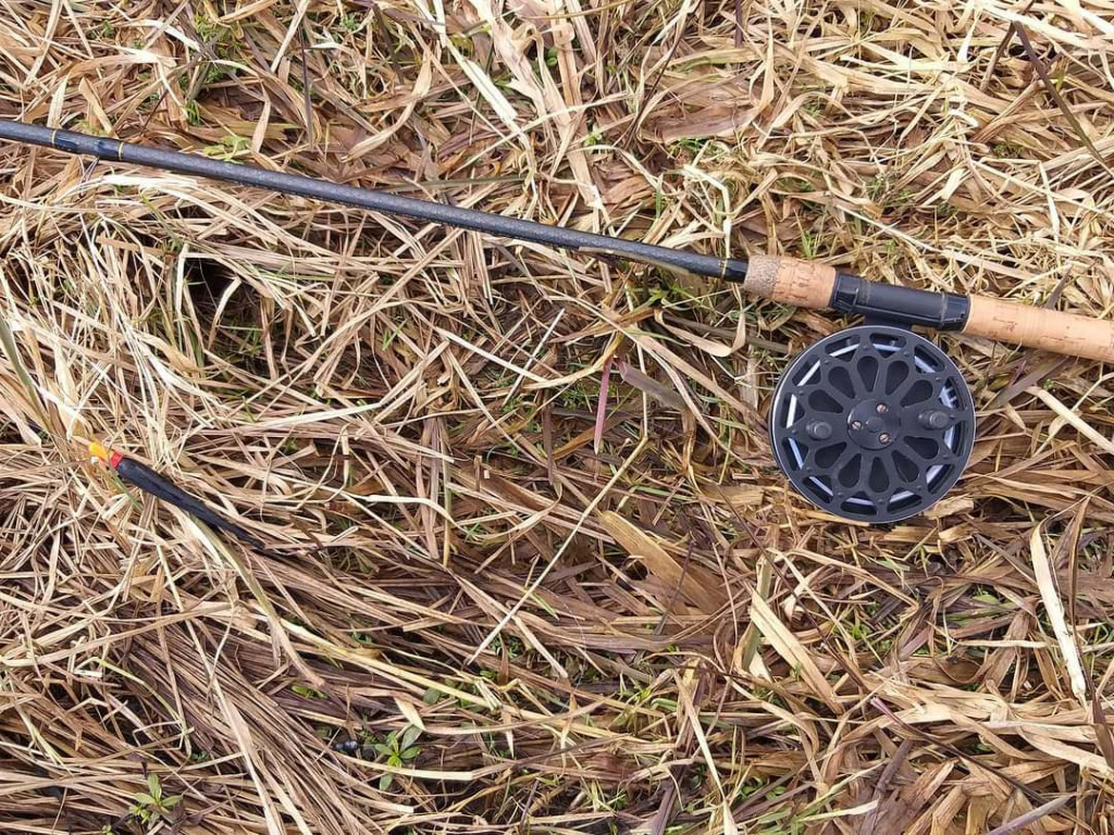 ловля в длинную проводку в английском стиле00006.JPG