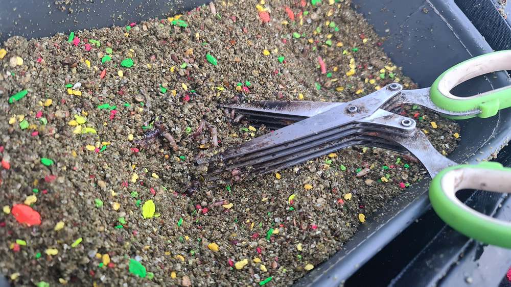 Специфика речной рыбалки накануне осени 0003.JPG