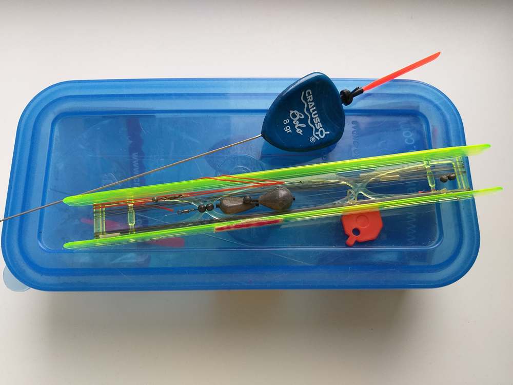 Болонская ловля в неидеальных условиях 00010.JPG