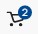 _bt_cart.jpg _bt_cart.jpg