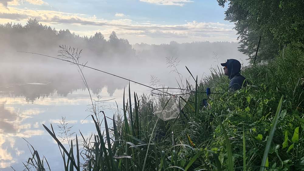 куда поехать на рыбалку в июне 00002.JPG