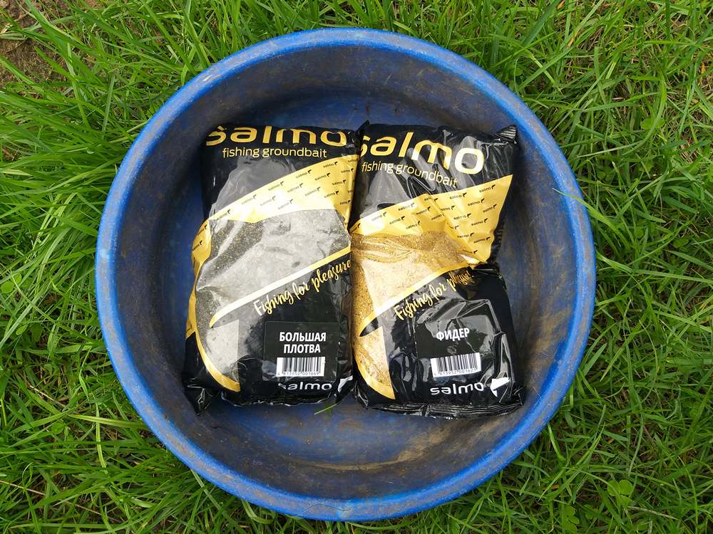 основы болонской ловли 00004.JPG