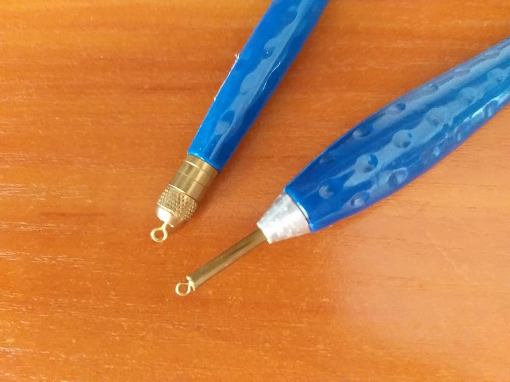 Поплавки с одной точкой крепления типа ваглер 0008.JPG