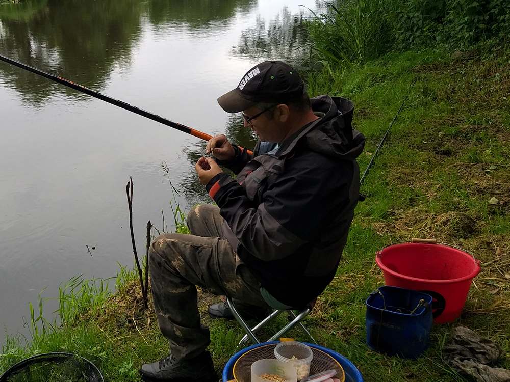 восемь ошібок в поплавочной ловле 0009.JPG