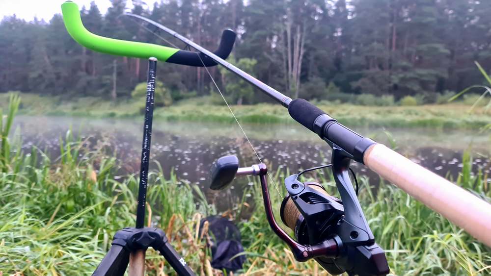 рыбалка на реке в июне 00003.JPG