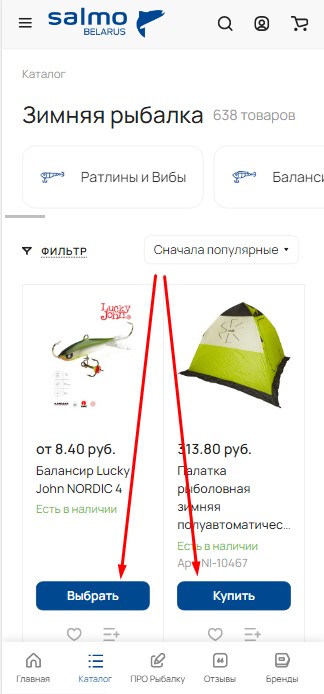step_03.jpg step_03.jpg