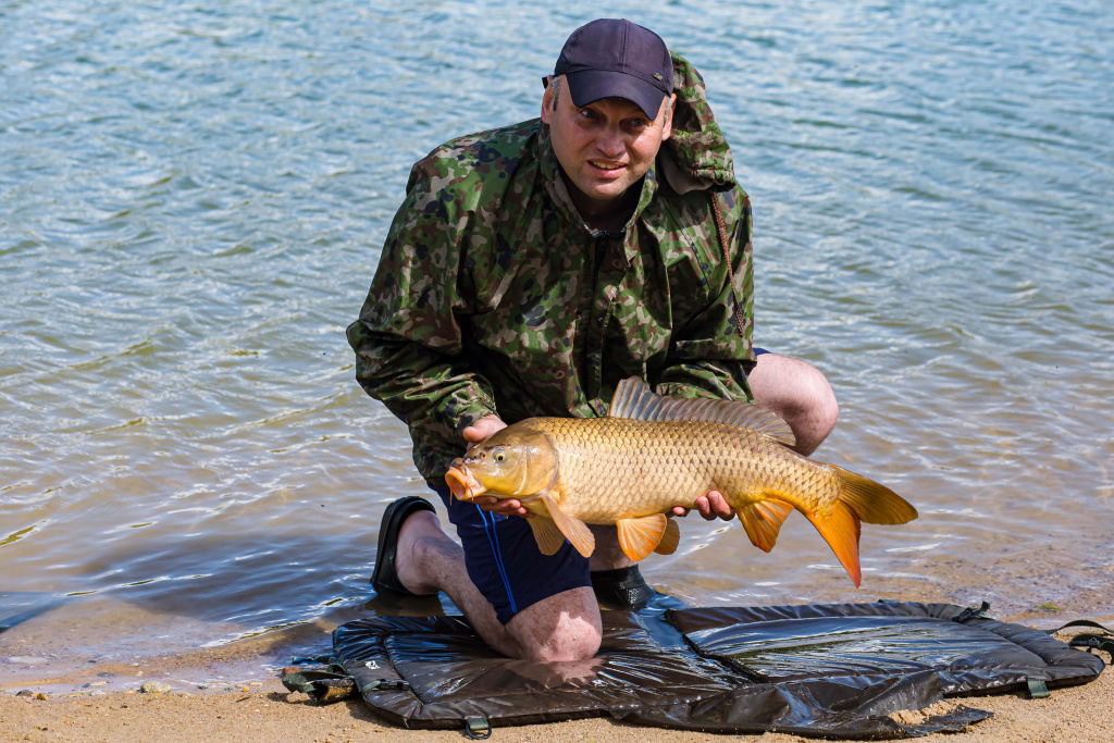 ловля карпа на платніке 00003.JPG