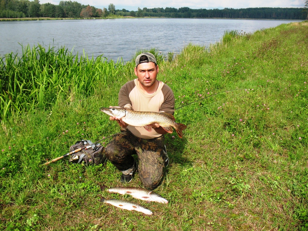 Рыбалка выходного дня_7.JPG