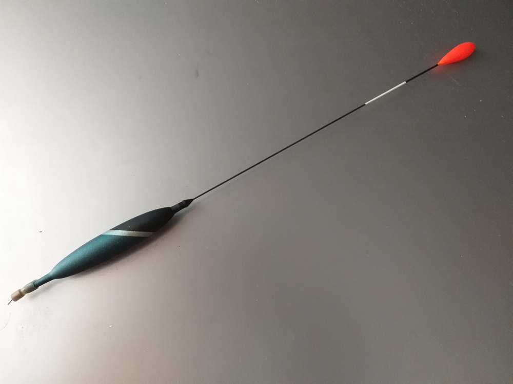 Поплавки с одной точкой крепления типа ваглер 0012.JPG