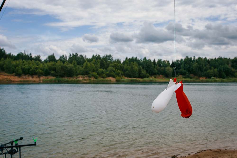 carpfishing for feeder 0008.JPG