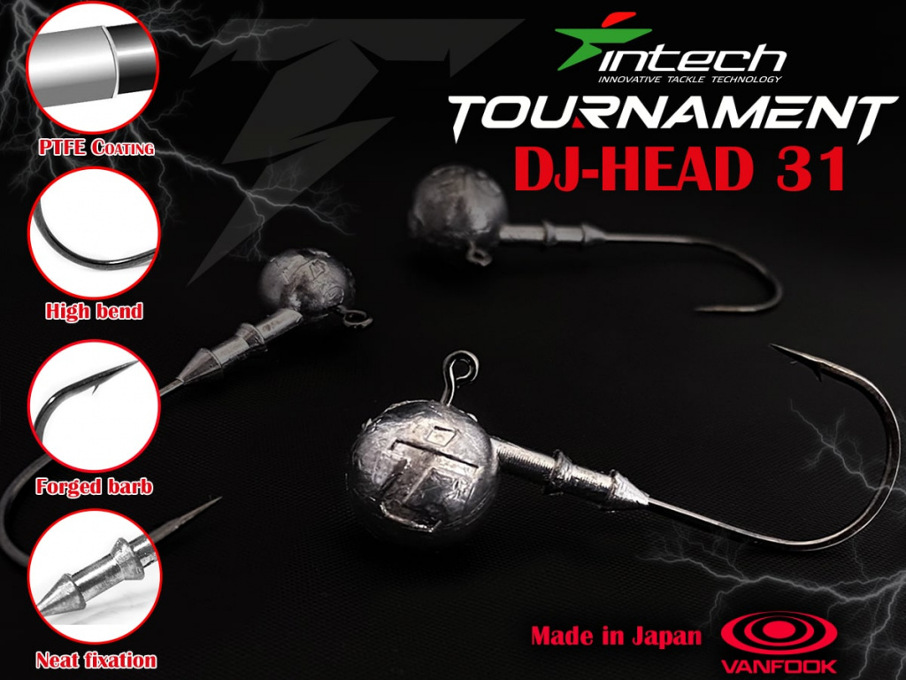 intech_dj_head.jpg intech_dj_head.jpg
