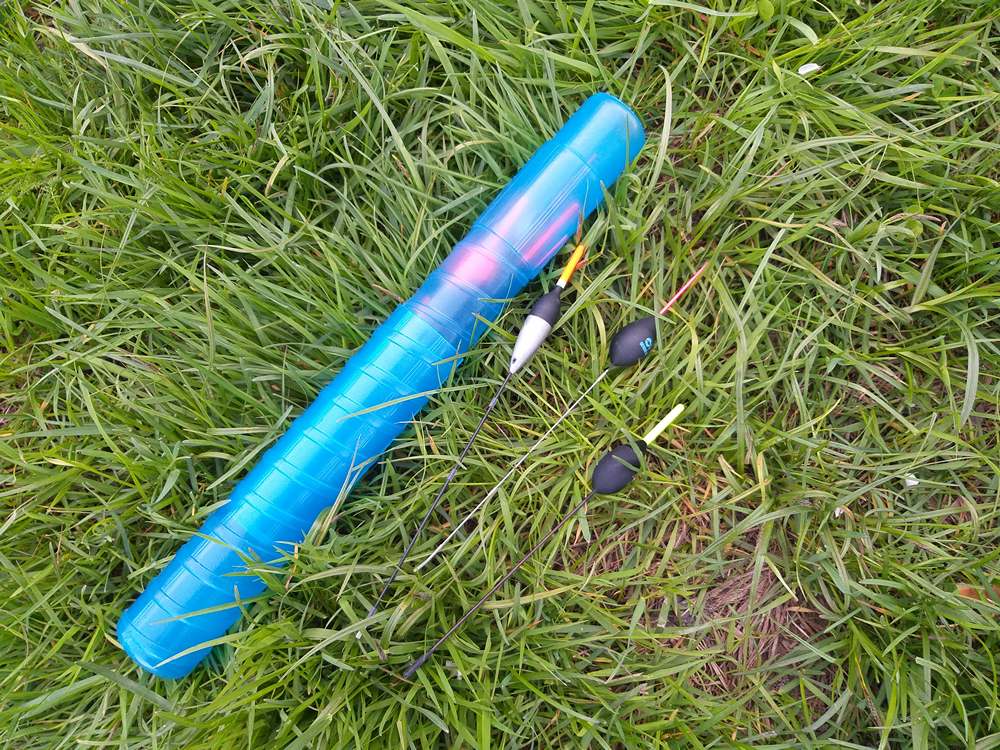 Болонская ловля в неидеальных условиях 00001.JPG