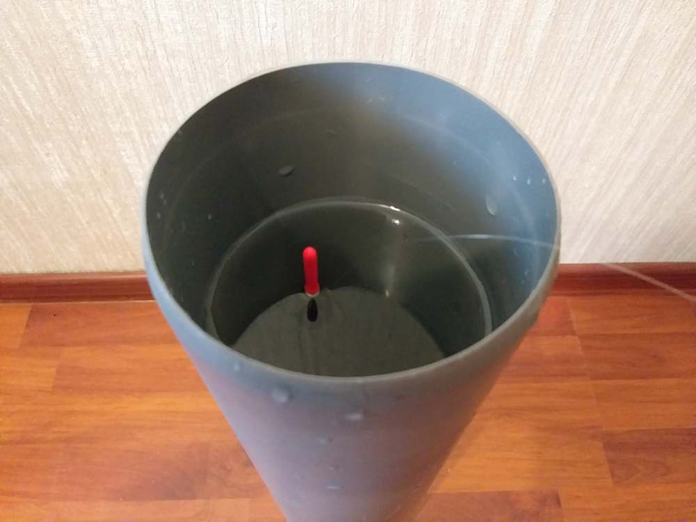 зачем нужен подпасок 0008.JPG