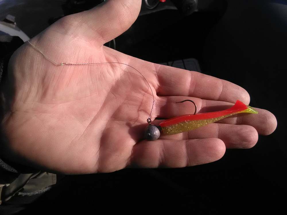 как подобрать размер спиннинговой приманки 0002.JPG
